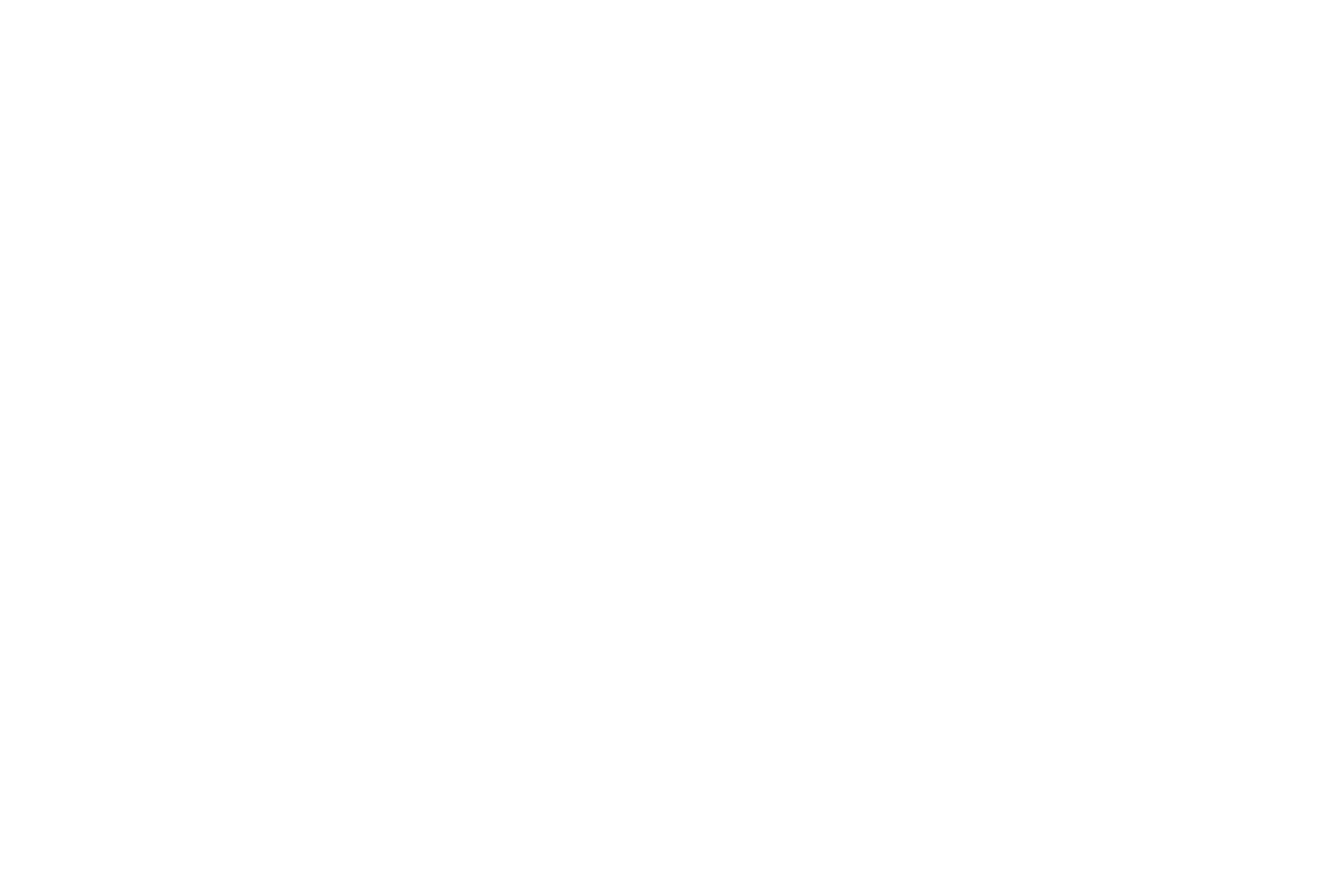 ovesar