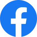 ovesis facebook hesabı