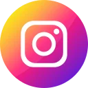 ovesis instagram hesabı