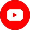 ovesis youtube hesabı